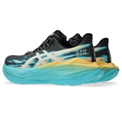 Asics Superblast 3 Unisex - Image 3