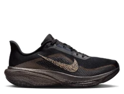 Nike Pegasus 42 Keely Hodgkinson Women's