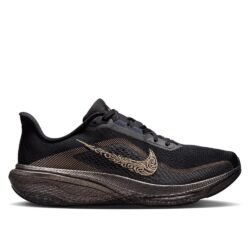 Nike Pegasus 42 Keely Hodgkinson Women's