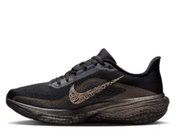 Nike Pegasus 42 Keely Hodgkinson Women's - Image 3