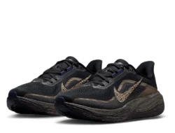 Nike Pegasus 42 Keely Hodgkinson Women's - Image 4