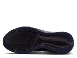 Nike Pegasus 42 Keely Hodgkinson Women's - Image 6