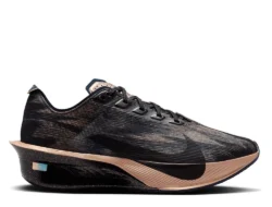 Nike ZoomX Vaporfly Next% 4 Keely Hodgkinson Women's