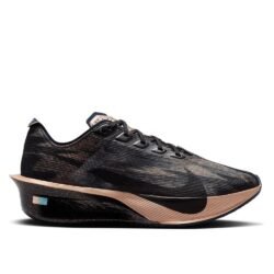 Nike ZoomX Vaporfly Next% 4 Keely Hodgkinson Women's