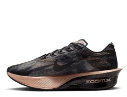 Nike ZoomX Vaporfly Next% 4 Keely Hodgkinson Women's - Image 7
