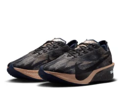 Nike ZoomX Vaporfly Next% 4 Keely Hodgkinson Women's - Image 6