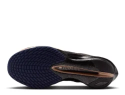 Nike ZoomX Vaporfly Next% 4 Keely Hodgkinson Women's - Image 4