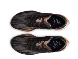 Nike ZoomX Vaporfly Next% 4 Keely Hodgkinson Women's - Image 3