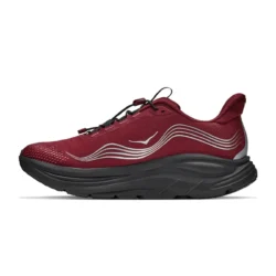 Hoka Clifton 11 Gore-Tex Men's - Image 7