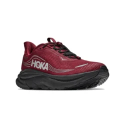 Hoka Clifton 11 Gore-Tex Men's - Image 6
