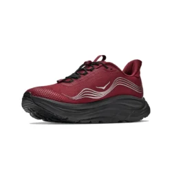 Hoka Clifton 11 Gore-Tex Men's - Image 3