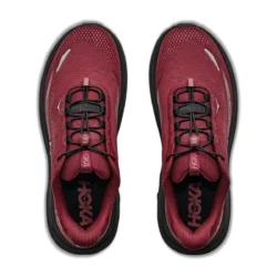 Hoka Clifton 11 Gore-Tex Men's - Image 5