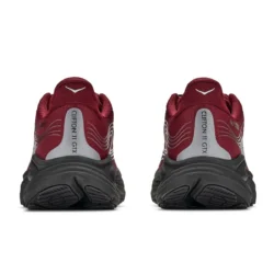 Hoka Clifton 11 Gore-Tex Men's - Image 2