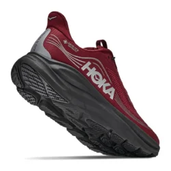 Hoka Clifton 11 Gore-Tex Men's - Image 4