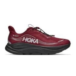 Hoka Clifton 11 Gore-Tex Men's