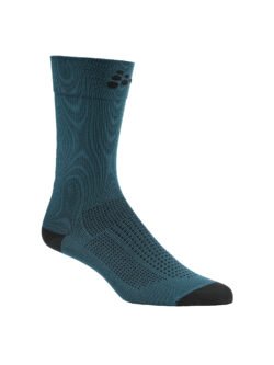 CRAFT Core Endure Sock