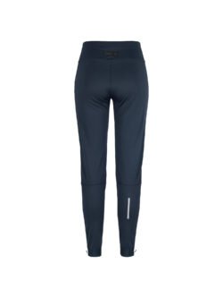 CRAFT SubZ Light timpos Women's - Image 8