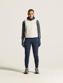 CRAFT SubZ Light timpos Women's - Image 4