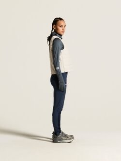 CRAFT SubZ Light timpos Women's - Image 2