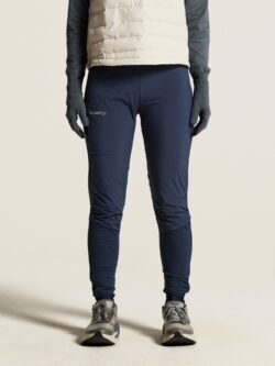 CRAFT SubZ Light timpos Women's