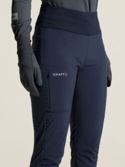CRAFT SubZ Light timpos Women's - Image 6