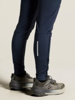 CRAFT SubZ Light timpos Women's - Image 7