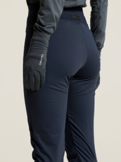 CRAFT SubZ Light timpos Women's - Image 5