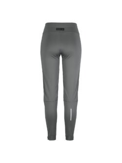 CRAFT SubZ Light timpos Women's - Image 5