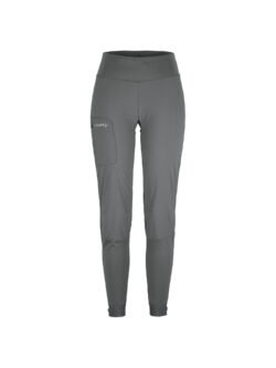 CRAFT SubZ Light timpos Women's