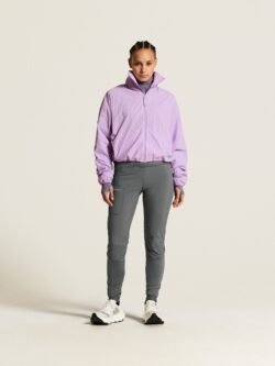CRAFT SubZ Light timpos Women's - Image 4