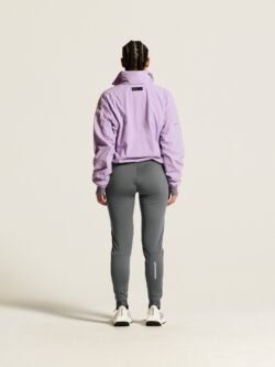 CRAFT SubZ Light timpos Women's - Image 2