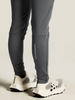 CRAFT SubZ Light timpos Women's - Image 3