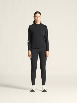CRAFT SubZ Light timpos Women's - Image 4