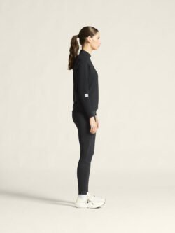 CRAFT SubZ Light timpos Women's - Image 3