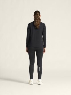 CRAFT SubZ Light timpos Women's - Image 2