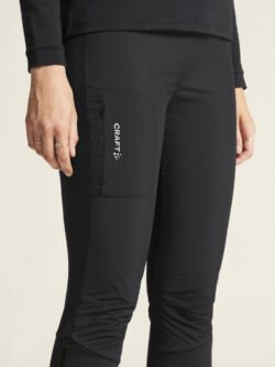 CRAFT SubZ Light timpos Women's - Image 5