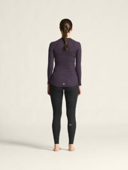 CRAFT Wool Extreme X LS 2 Women's - Image 2