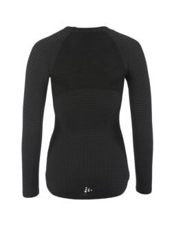 CRAFT Wool Extreme X LS 2 Women's - Image 7