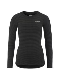 CRAFT Wool Extreme X LS 2 Women's