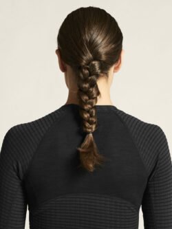 CRAFT Wool Extreme X LS 2 Women's - Image 5