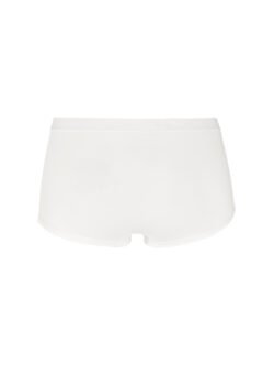 Craft Active Boxer kelnaitės mot. - Image 2