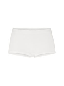 Craft Active Boxer kelnaitės mot. - Image 3