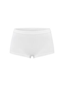 Craft Active Boxer kelnaitės mot.