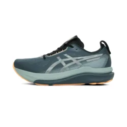 Asics Gel-Kayano 33 LITE-SHOW Men's - Image 2