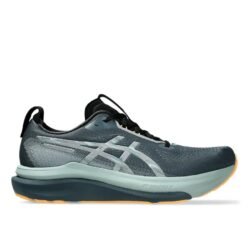 Asics Gel-Kayano 33 LITE-SHOW Men's
