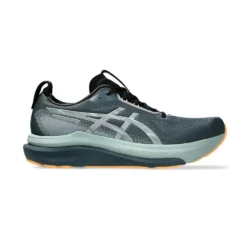Asics Gel-Kayano 33 LITE-SHOW Men's
