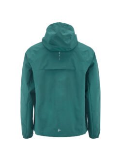 Craft Essence Hydro Jacket 2 Men's - Image 11