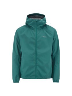 Craft Essence Hydro Jacket 2 Men's