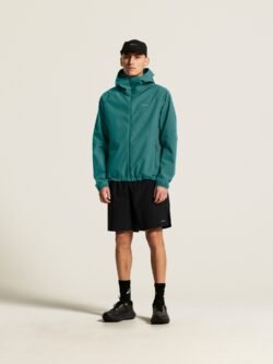 Craft Essence Hydro Jacket 2 Men's - Image 9