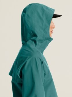 Craft Essence Hydro Jacket 2 Men's - Image 3